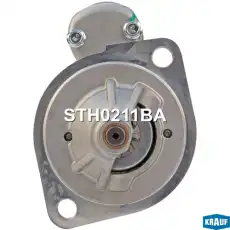 Стартер KRAUF STH0211BA