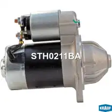 Стартер KRAUF STH0211BA