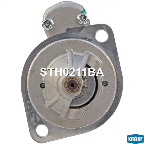 Стартер KRAUF STH0211BA