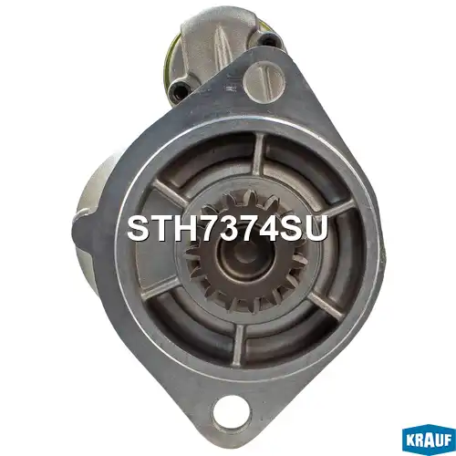 Стартер KRAUF STH7374SU