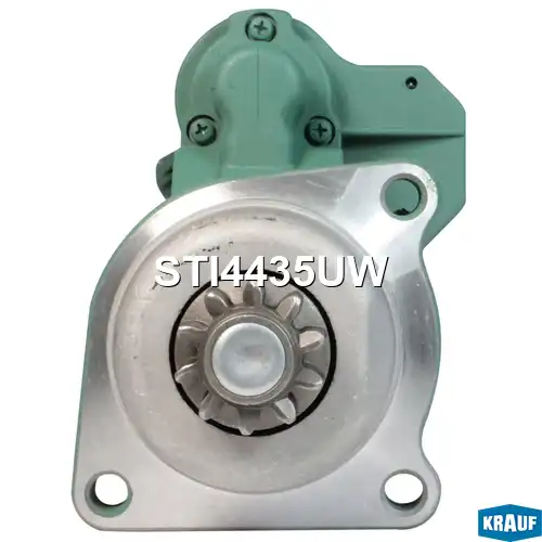 Стартер KRAUF STI4435UW
