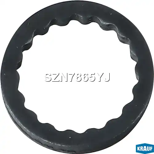 SZN7865YJ Стопор/SZN7865YJ KRAUF