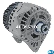 Генератор KRAUF ALI3967UX
