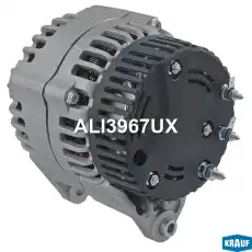 Генератор KRAUF ALI3967UX