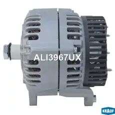 Генератор KRAUF ALI3967UX