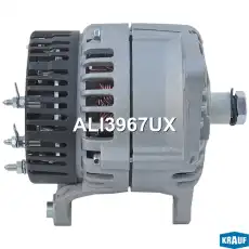 Генератор KRAUF ALI3967UX