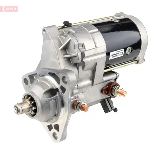 Стартер DENSO DSN2029