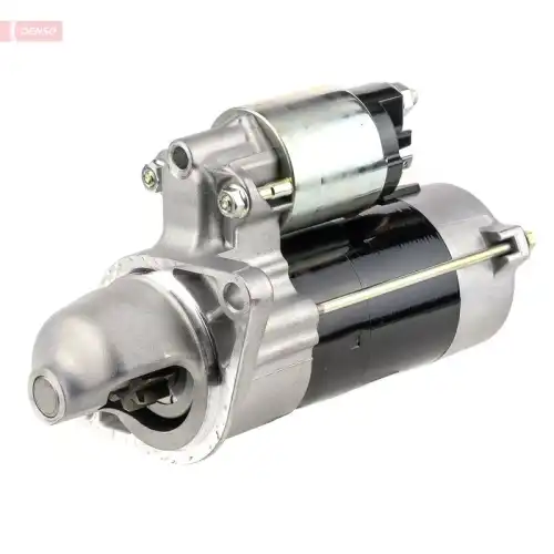 Стартер DENSO DSN2076
