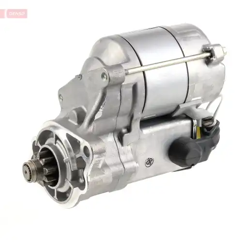 Стартер DENSO DSN2079