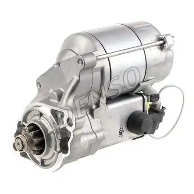 Стартер DENSO DSN2086