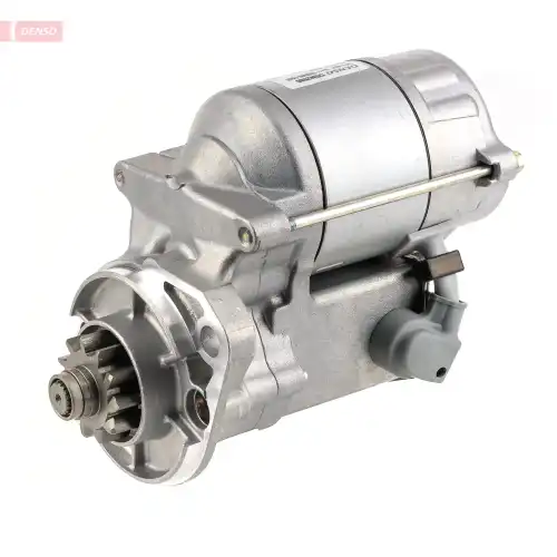 Стартер DENSO DSN2085