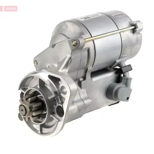 Стартер DENSO DSN2084