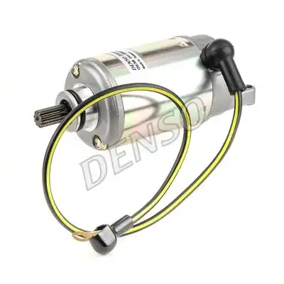 Стартер DENSO DSN2083