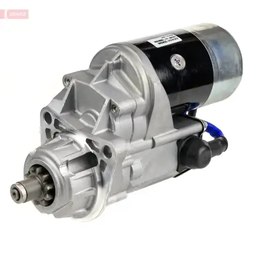 Стартер DENSO DSN2048