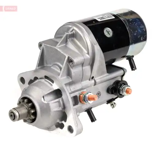 Стартер DENSO DSN2049