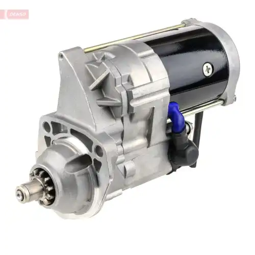 Стартер DENSO DSN2027