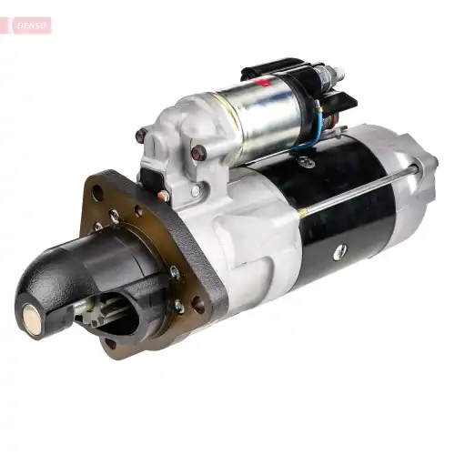 Стартер DENSO DSN2073