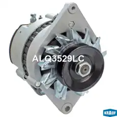 Генератор KRAUF ALQ3529LC