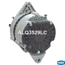 Генератор KRAUF ALQ3529LC