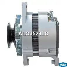 Генератор KRAUF ALQ3529LC