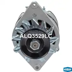 Генератор KRAUF ALQ3529LC