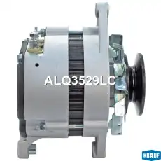 Генератор KRAUF ALQ3529LC