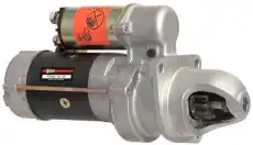 Стартер WILSON 91014370
