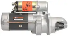 Стартер WILSON 91014370