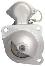 Стартер WILSON 91014370