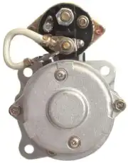 Стартер WILSON 91014370