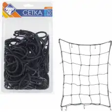 https://img.armtek.ru/img/article/225/22502372/230x230/22502372_0.webp