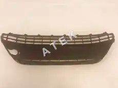 Решетка бампера ATEK 42102051