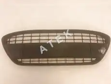 Решетка бампера ATEK 42102051