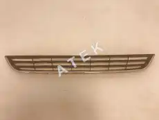 Решетка бампера ATEK 42103051