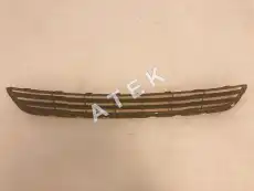 Решетка бампера ATEK 42103051