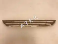 Решетка бампера ATEK 42103051