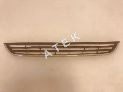 Решетка бампера ATEK 42103051