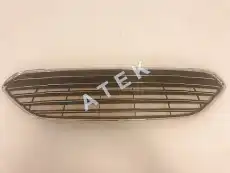 Решетка радиатора ATEK 42103100