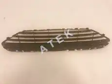Решетка радиатора ATEK 42103100