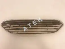 Решетка радиатора ATEK 42103100