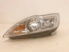 Фара ATEK 42115112