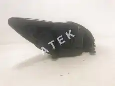 Фара ATEK 42115112