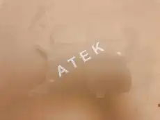 Расширительный бачок ATEK 42118373