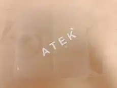 Расширительный бачок ATEK 42118373