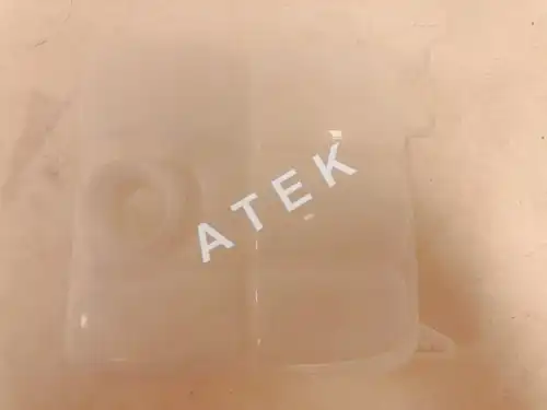 Расширительный бачок ATEK 42118373