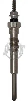 Свеча зажигания HKT PT-150