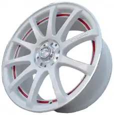 https://img.armtek.ru/img/article/225/22503620/230x230/22503620_0.webp