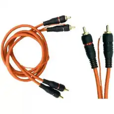 https://img.armtek.ru/img/article/225/22504515/230x230/22504515_0.webp