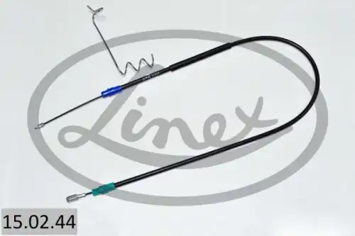 Тросик 150244 LINEX