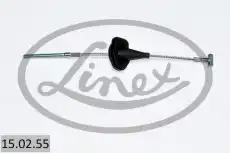 Тросик 150255 LINEX